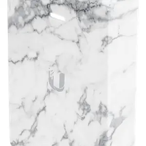 UniFi In-Wall HD Covers