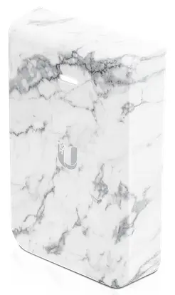 UniFi In-Wall HD Covers