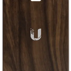 UniFi In-Wall HD Covers