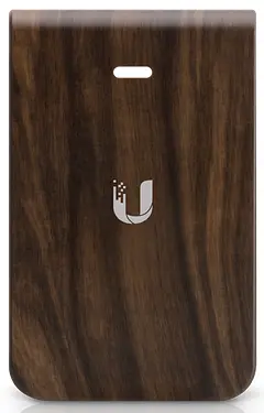 UniFi In-Wall HD Covers