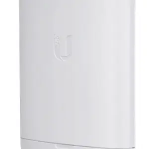 5 GHz PtMP LTU