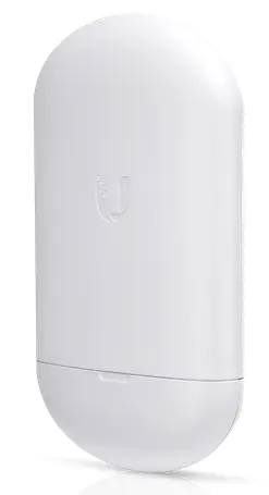 5 GHz PtMP LTU