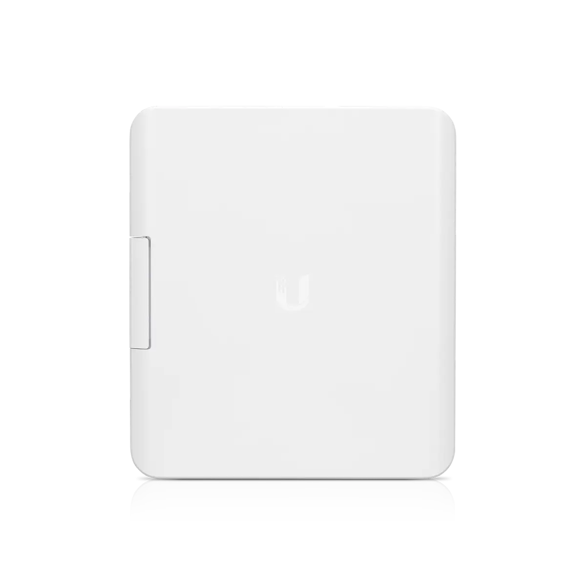 Flex Switch Adapter Kit for