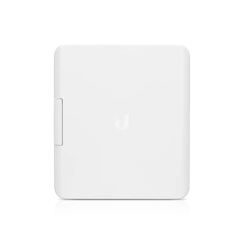Flex Switch Adapter Kit for