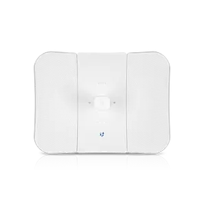 5GHz Long-Range LTU Client