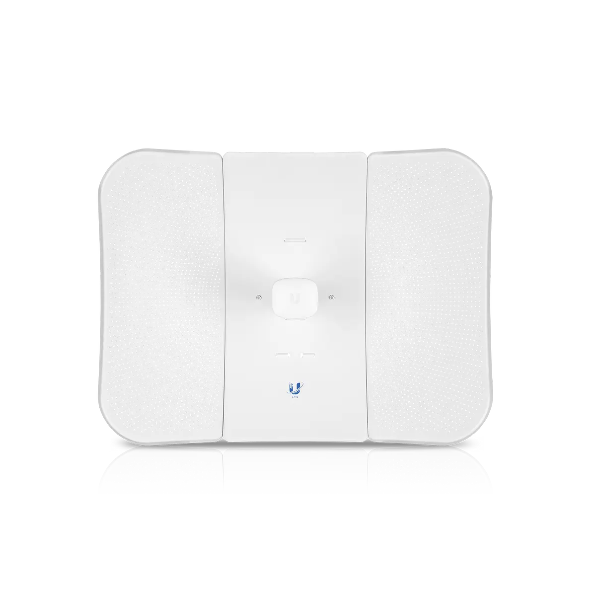 5GHz Long-Range LTU Client