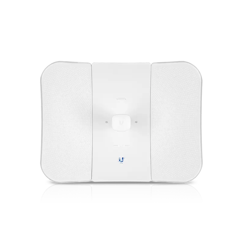 5GHz Long-Range LTU Client