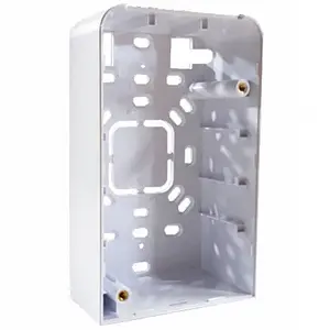 InWall Junction Box