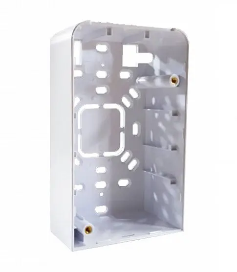 InWall Junction Box