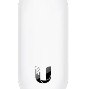 UniFi Access Reader Lite is a