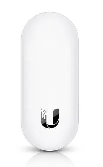 UniFi Access Reader Lite is a