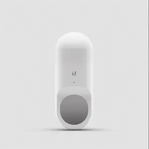Ubiquiti Networks UVC-G3-Flex-PWM-WT