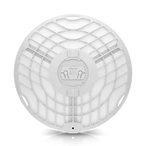 airFiber 60 LR