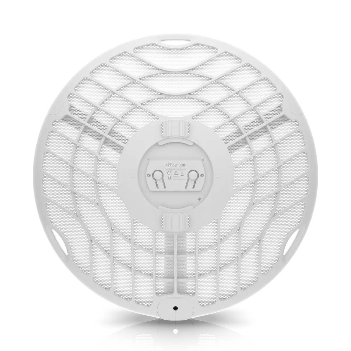 airFiber 60 LR