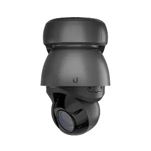 UVC Outdoor 4K PTZ Camera