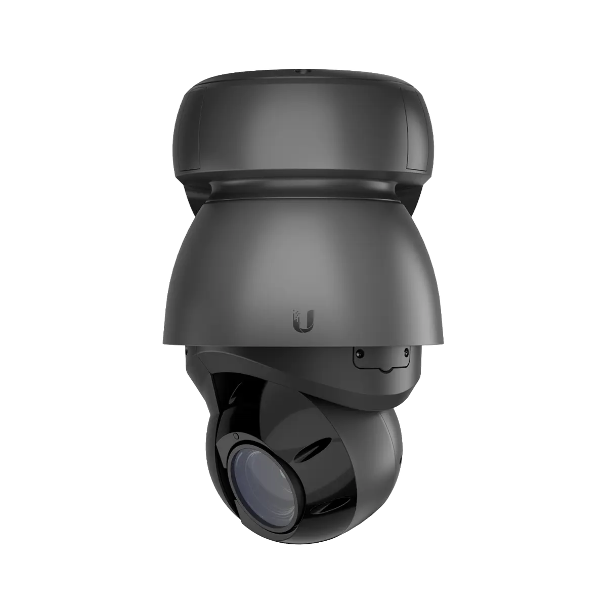 UVC Outdoor 4K PTZ Camera