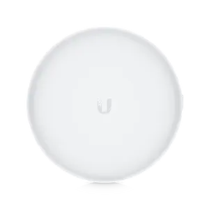 airMAX GigaBeam Plus 60 GHz