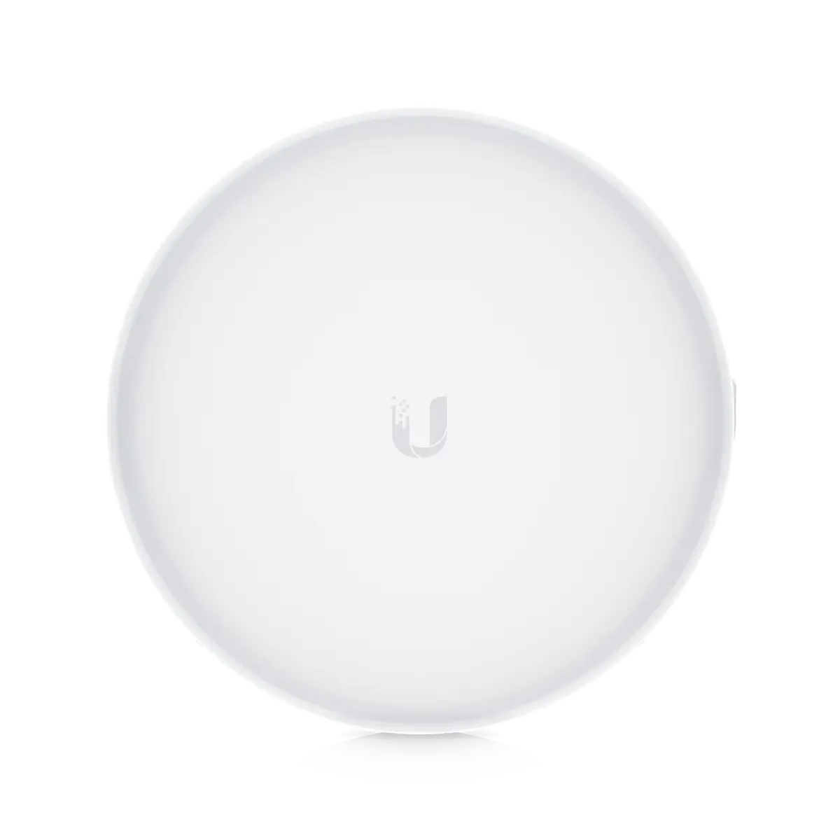 airMAX GigaBeam Plus 60 GHz
