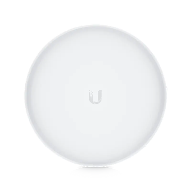 airMAX GigaBeam Plus 60 GHz