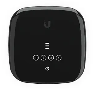 UFiber WiFi6 GPON CPE