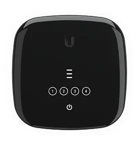 UFiber WiFi6 GPON CPE