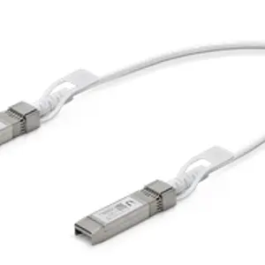 SFP network accessories that