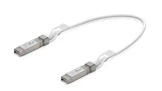 SFP network accessories that