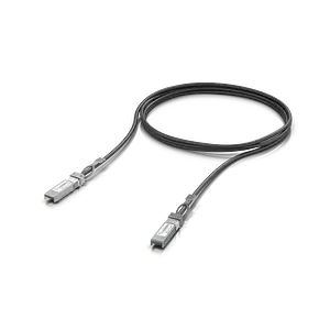 SFP network accessories that