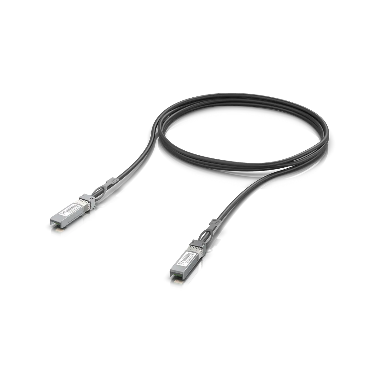 SFP network accessories that