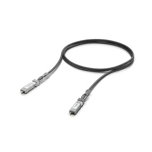 SFP network accessories that