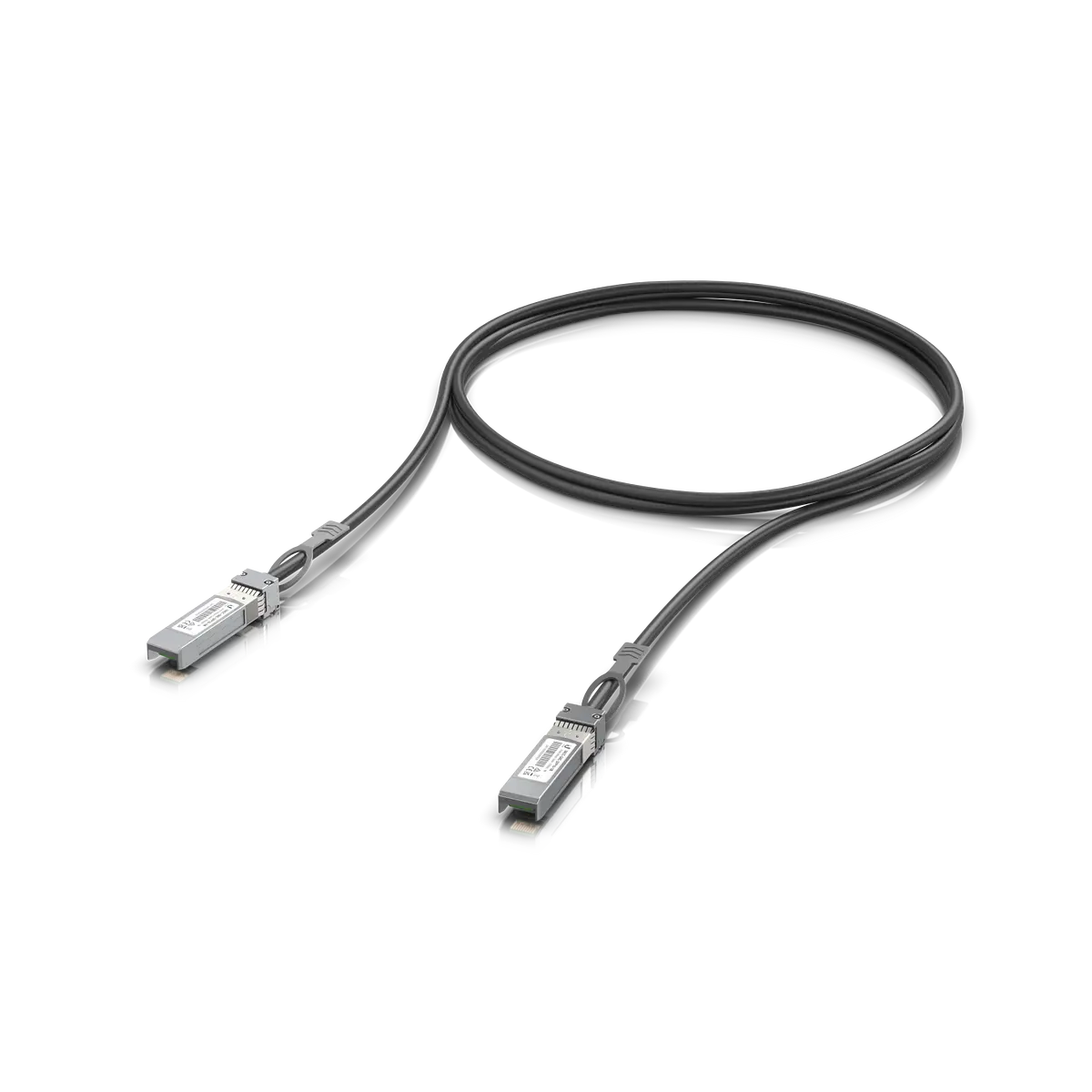 SFP network accessories that