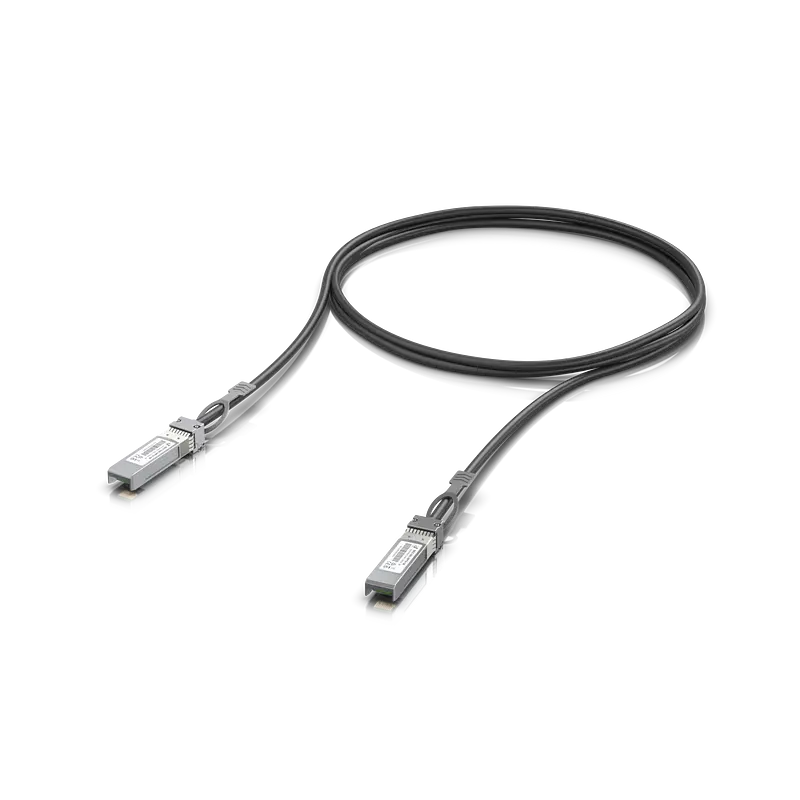 SFP network accessories that