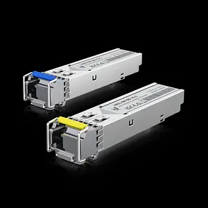 UACC-OM-SM-1G-S-2 network