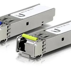 UACC-OM-SM-1G-S-20 network