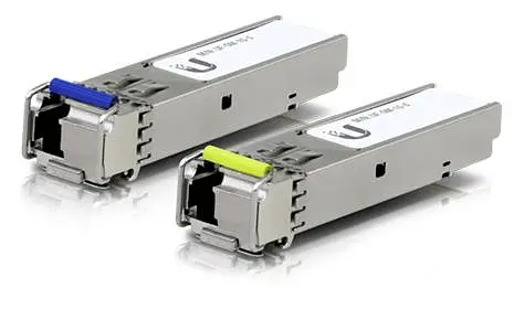 UACC-OM-SM-1G-S-20 network