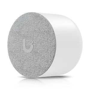 UP-CHIME-EU doorbell push