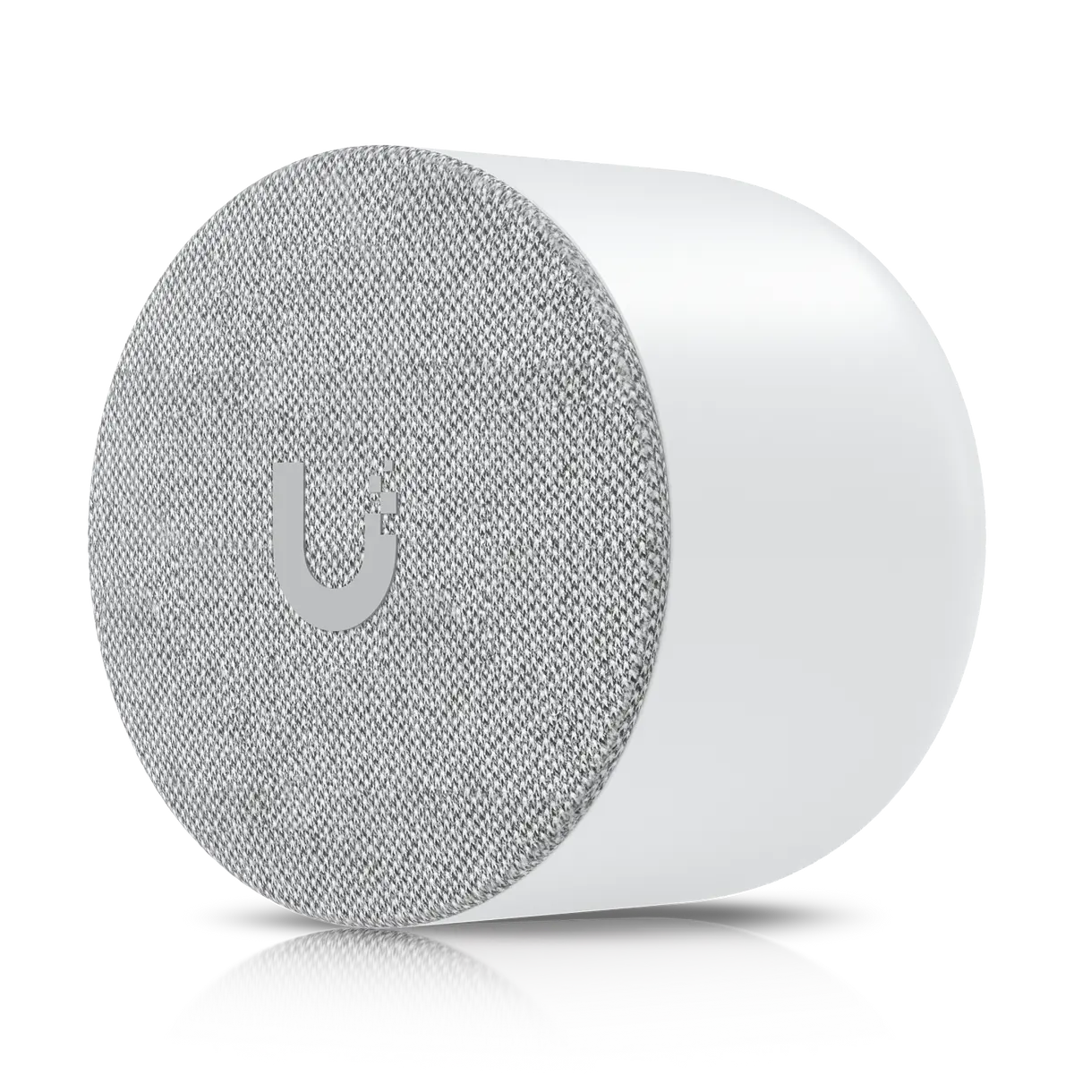 UP-CHIME-EU doorbell push
