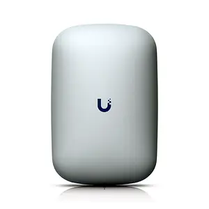 UbiQuiti Unifi 6 Access Point WiFi 6 Extender 4.8Gbps (U6-EXTENDER)