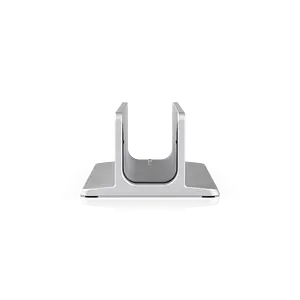 Cloud Key Stand