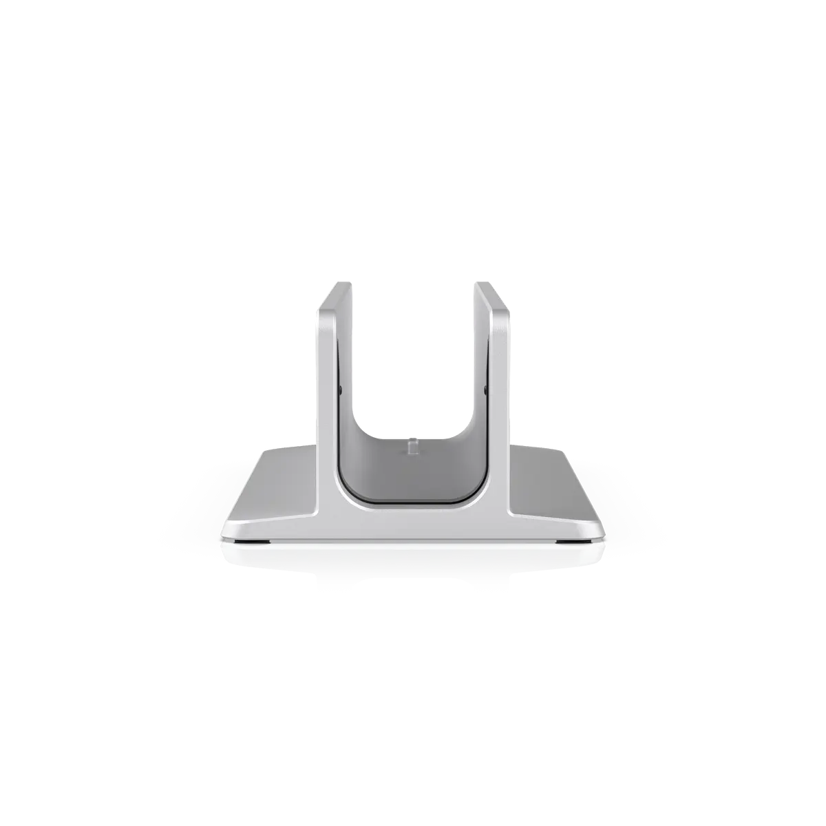 Cloud Key Stand