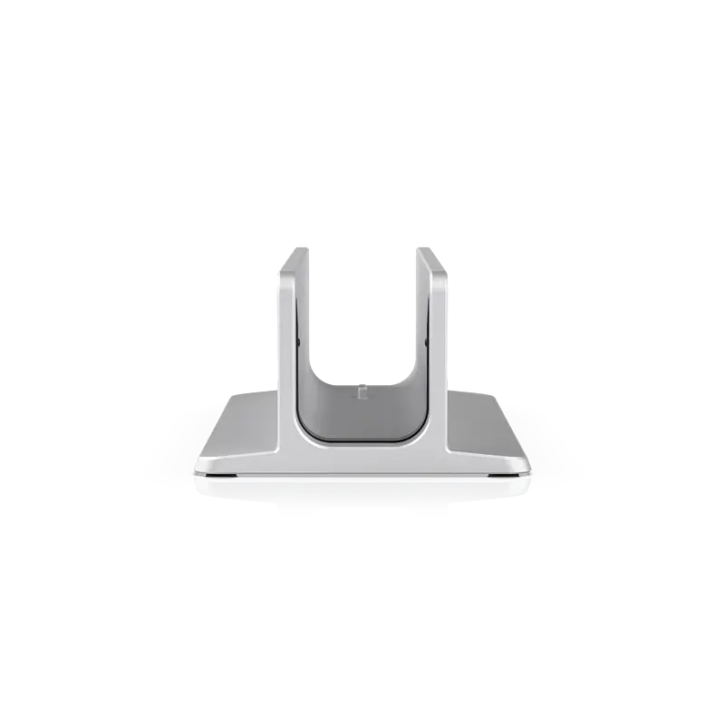 Cloud Key Stand
