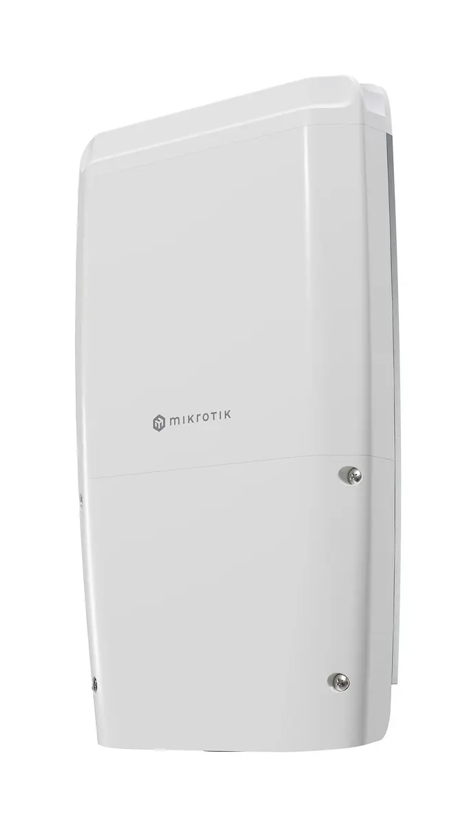 Cloud Router Switch 
