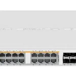 328-24P-4S+RM