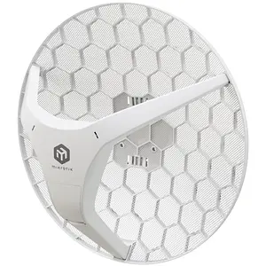 Lhg 5 Ax 1200 Mbit/S White 