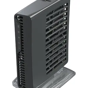 Mikrotik hAP ax2 wireless 