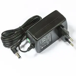 24v 1.2A power supply, right 