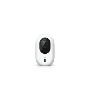 G6 Instant