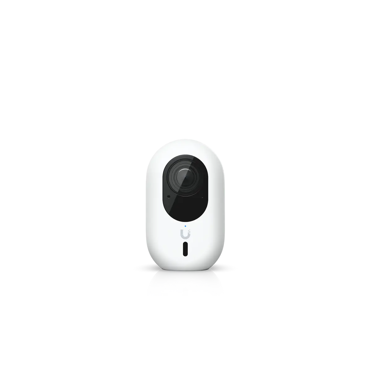 G6 Instant