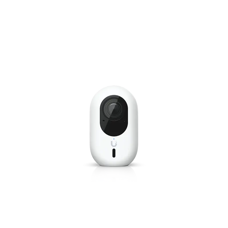 G6 Instant