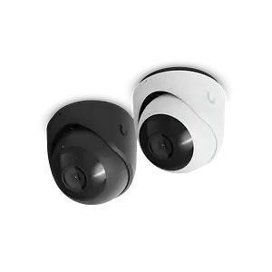 All-weather, tamper-resistant 